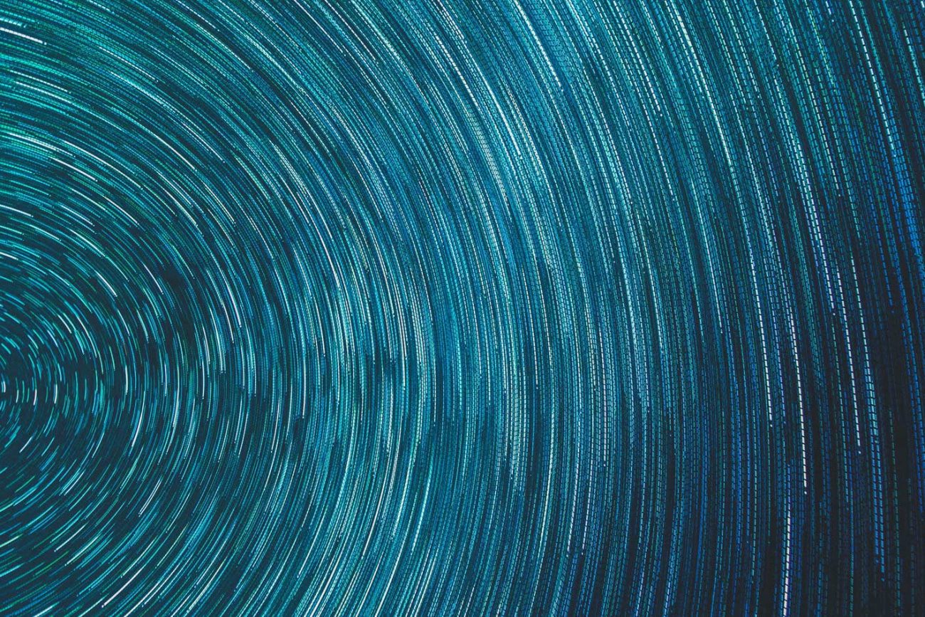 Conviértete en un jugador clave de la conversación en línea.