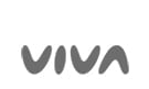Viva