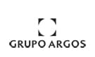 Grupo Argos
