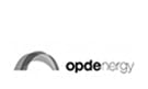 Opdenergy