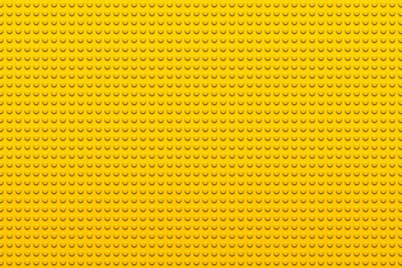 Desarrollo de Estrategias de Negocio