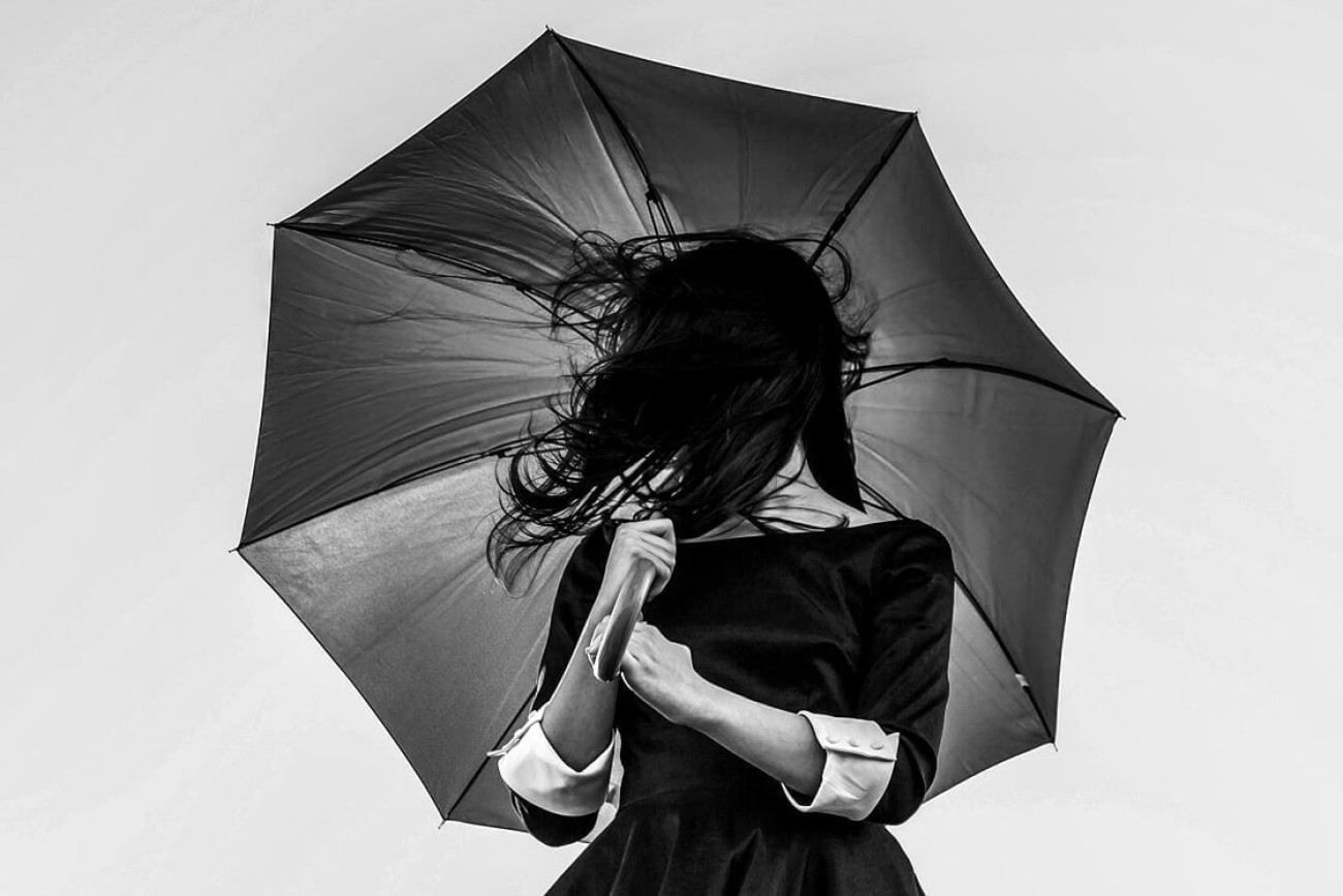 I have always believed that when you have a voice, you have the obligation to use that voice to empower others. Diane von Furstenberg