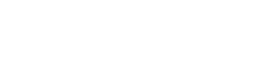 Improve Comunicaciones